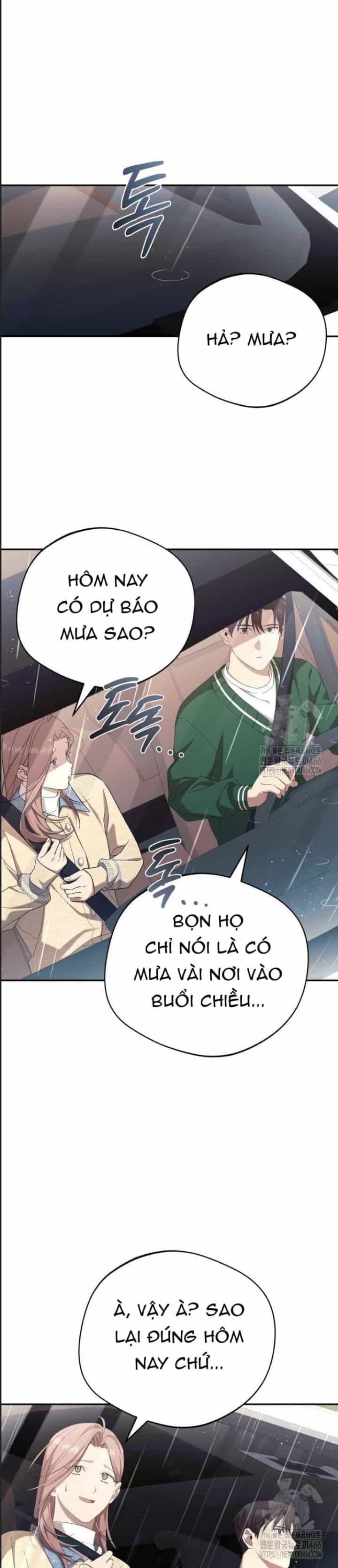 Thiên Quỷ Huyệt Đạo - Chương 38 - ảnh 5