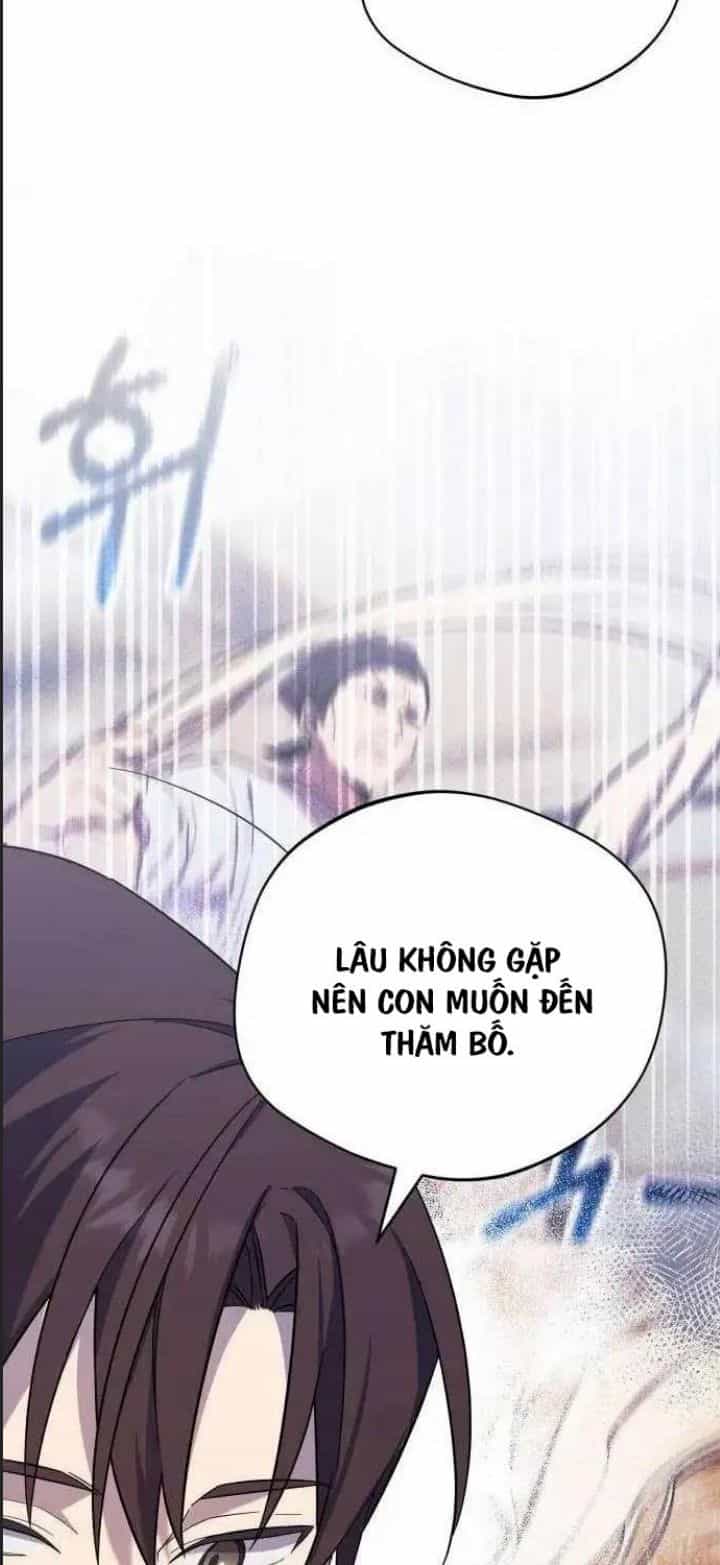 Thiên Quỷ Huyệt Đạo - Chương 4 - ảnh 11