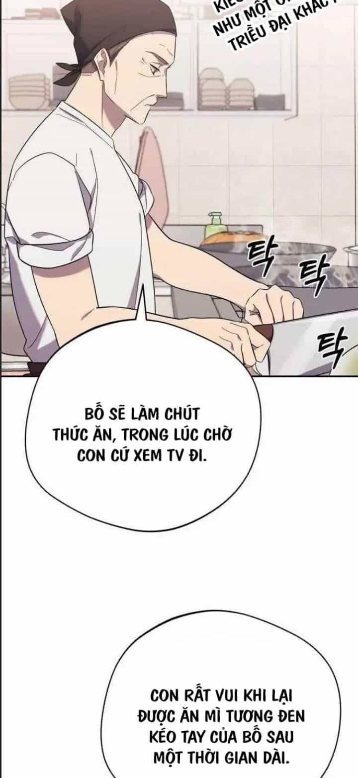 Thiên Quỷ Huyệt Đạo - Chương 4 - ảnh 15