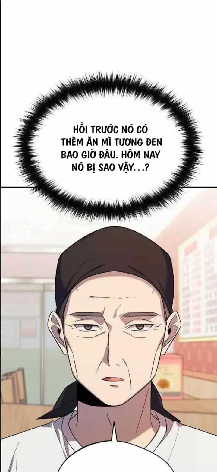 Thiên Quỷ Huyệt Đạo - Chương 4 - ảnh 33