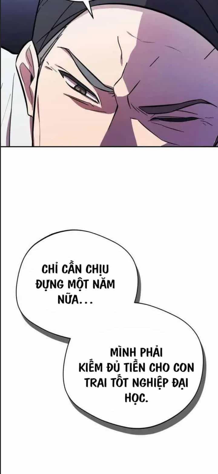 Thiên Quỷ Huyệt Đạo - Chương 4 - ảnh 4