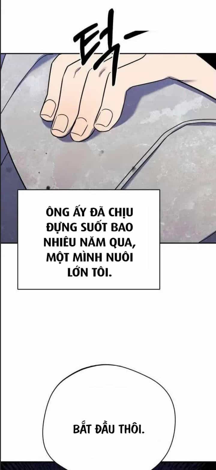 Thiên Quỷ Huyệt Đạo - Chương 4 - ảnh 47