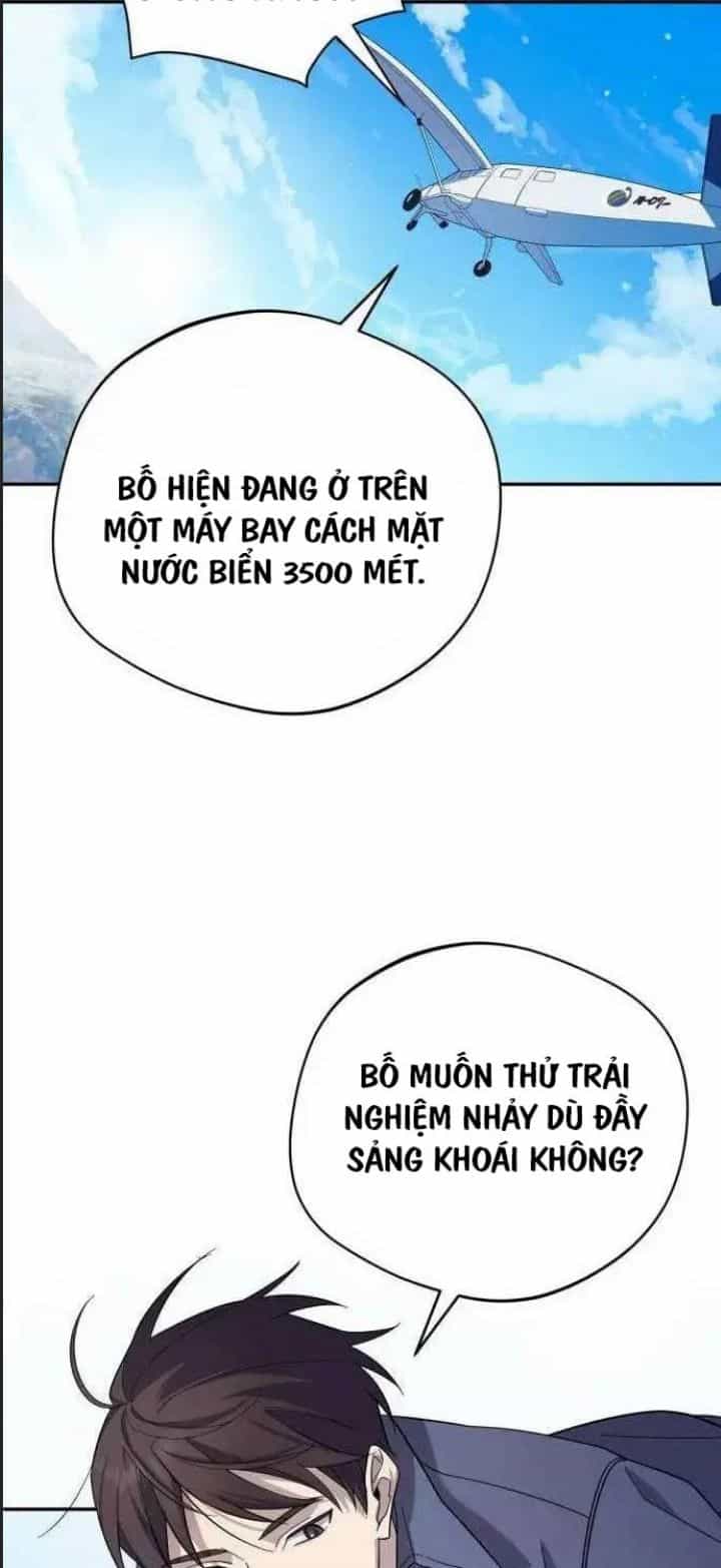 Thiên Quỷ Huyệt Đạo - Chương 4 - ảnh 52