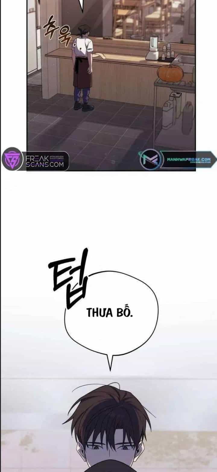 Thiên Quỷ Huyệt Đạo - Chương 4 - ảnh 6