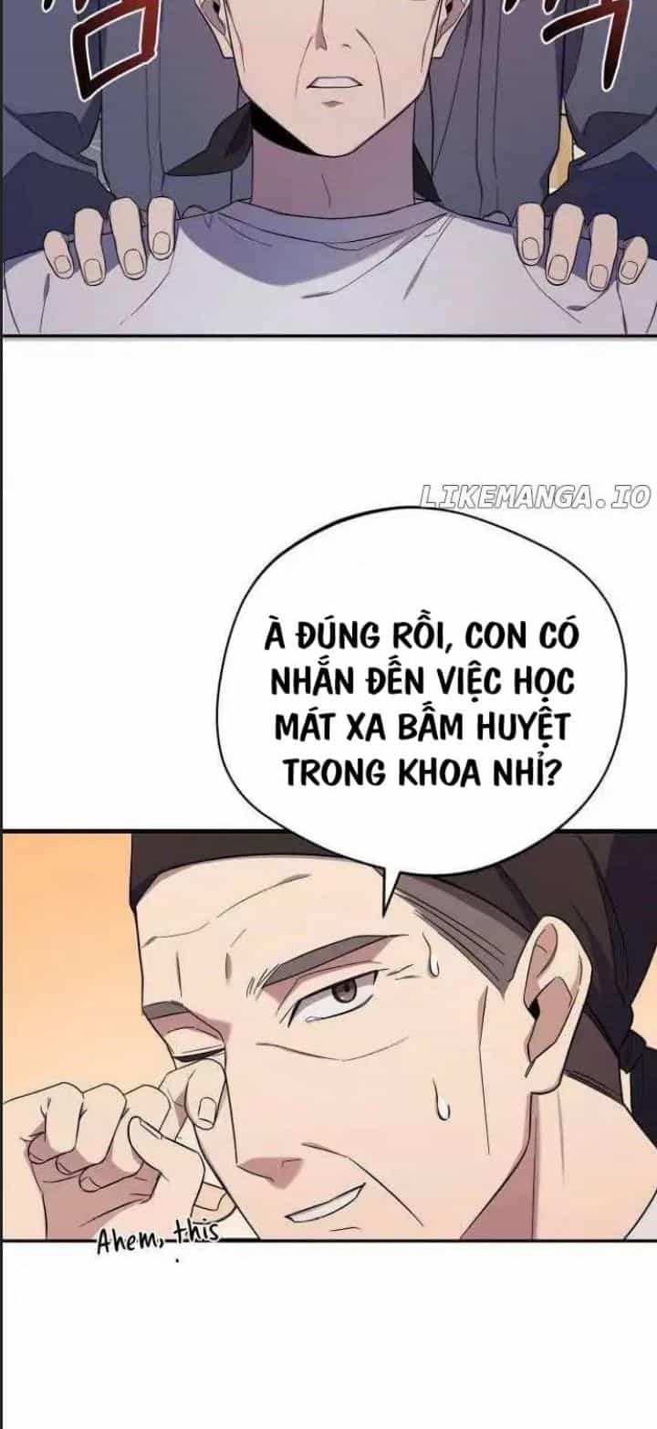 Thiên Quỷ Huyệt Đạo - Chương 4 - ảnh 66