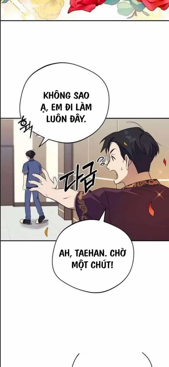 Thiên Quỷ Huyệt Đạo - Chương 4 - ảnh 79