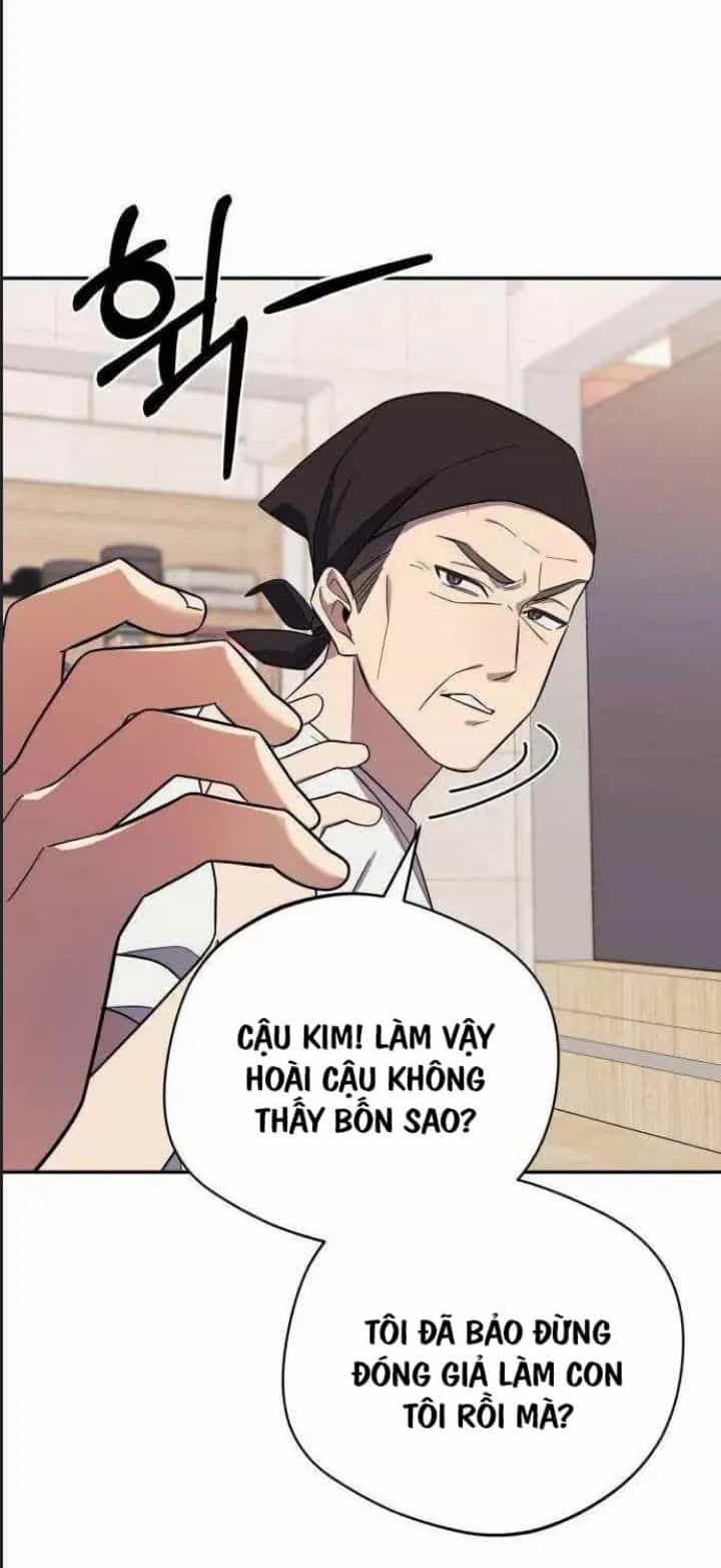 Thiên Quỷ Huyệt Đạo - Chương 4 - ảnh 8