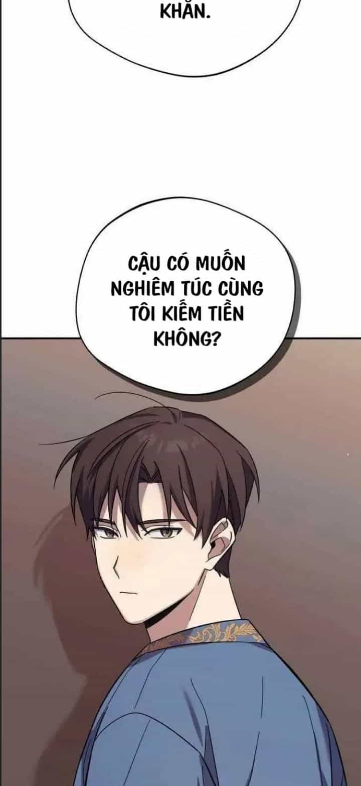 Thiên Quỷ Huyệt Đạo - Chương 4 - ảnh 81