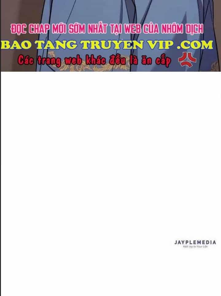 Thiên Quỷ Huyệt Đạo - Chương 4 - ảnh 82
