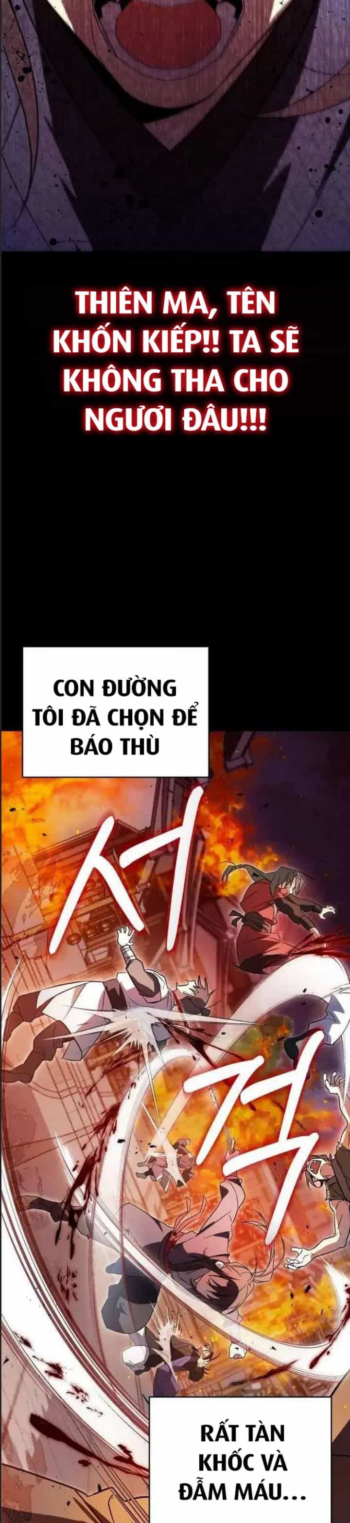 Thiên Quỷ Huyệt Đạo - Chương 7 - ảnh 41