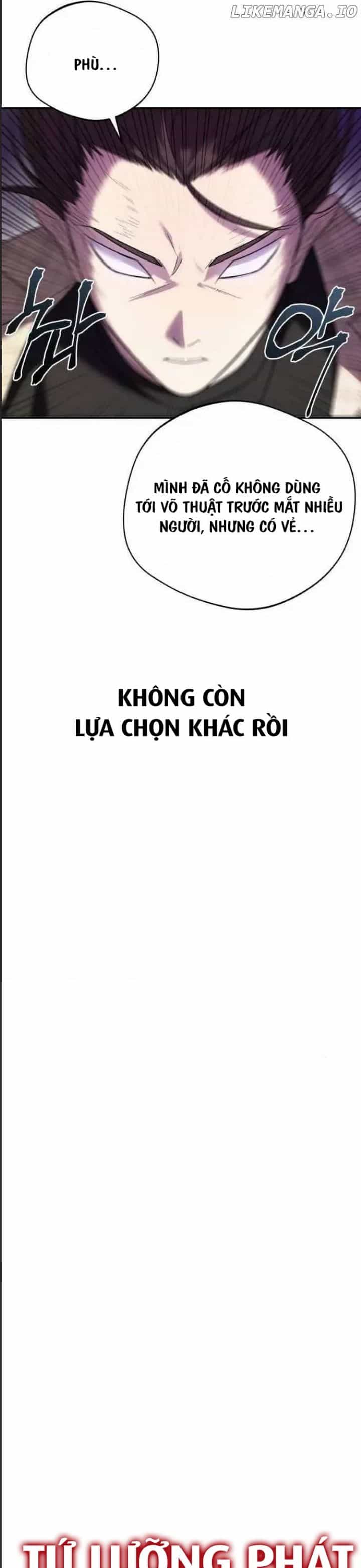 Thiên Quỷ Huyệt Đạo - Chương 7 - ảnh 47