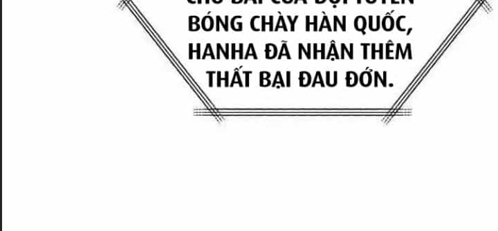 Thiên Quỷ Huyệt Đạo - Chương 8 - ảnh 21