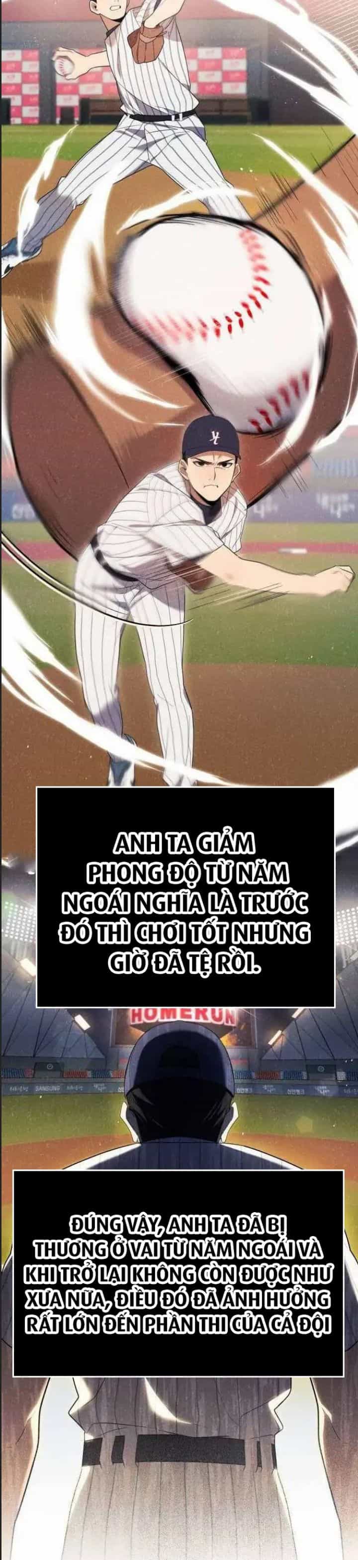 Thiên Quỷ Huyệt Đạo - Chương 8 - ảnh 24