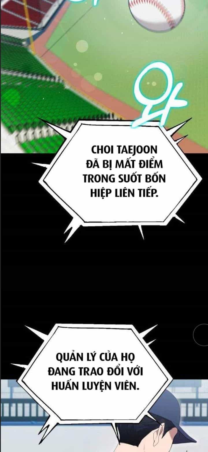 Thiên Quỷ Huyệt Đạo - Chương 9 - ảnh 11