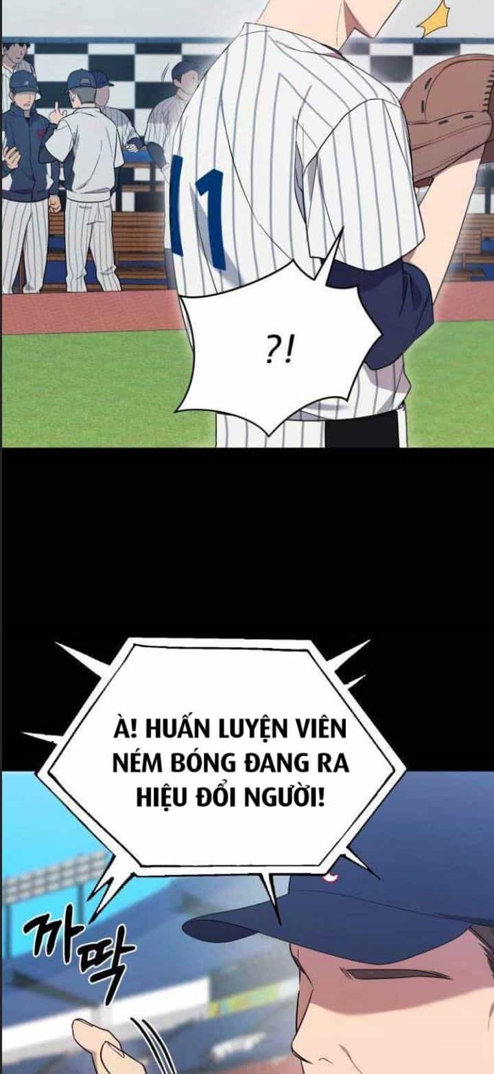 Thiên Quỷ Huyệt Đạo - Chương 9 - ảnh 12
