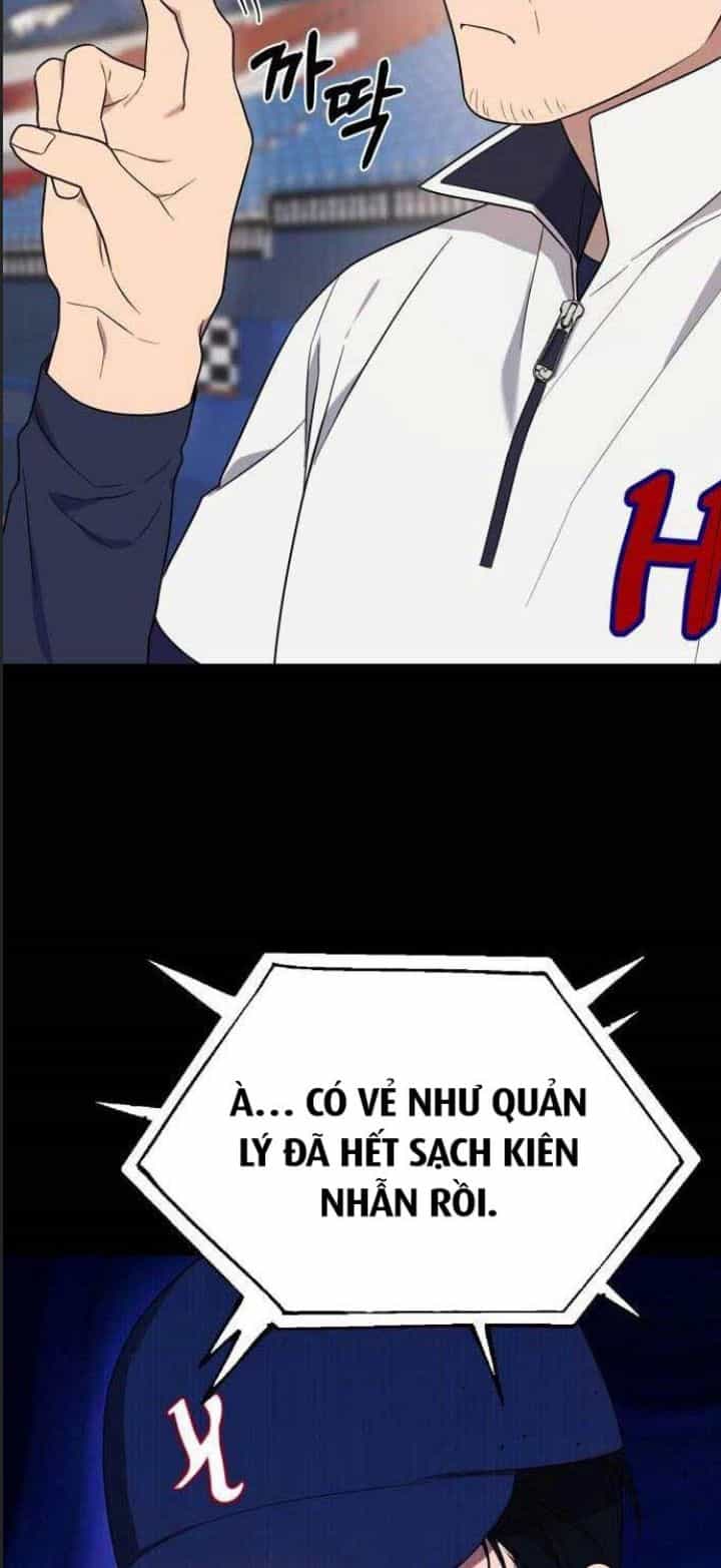 Thiên Quỷ Huyệt Đạo - Chương 9 - ảnh 13