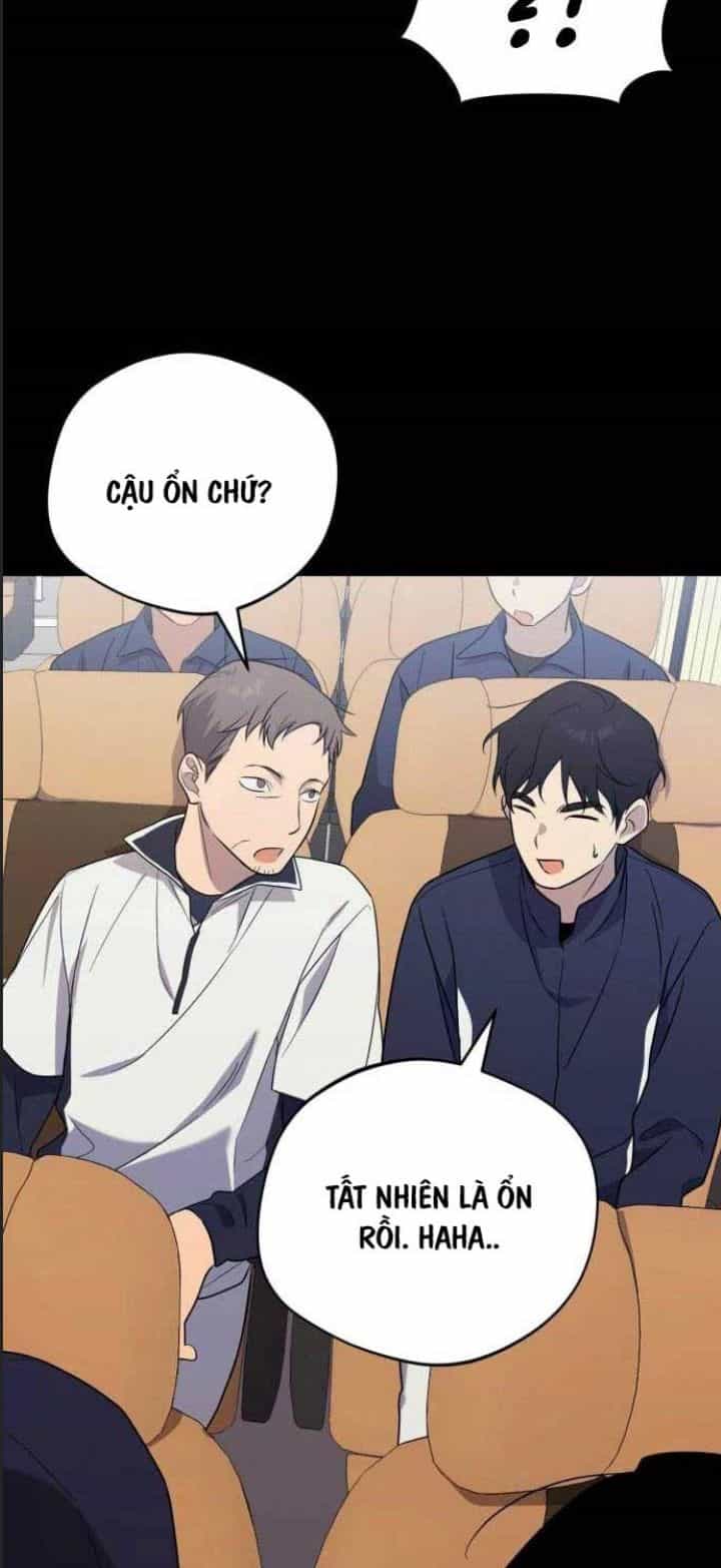 Thiên Quỷ Huyệt Đạo - Chương 9 - ảnh 19