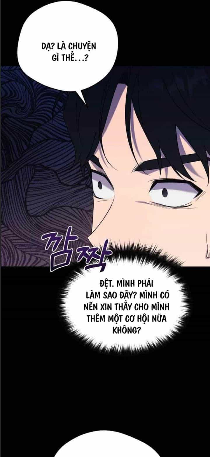 Thiên Quỷ Huyệt Đạo - Chương 9 - ảnh 21