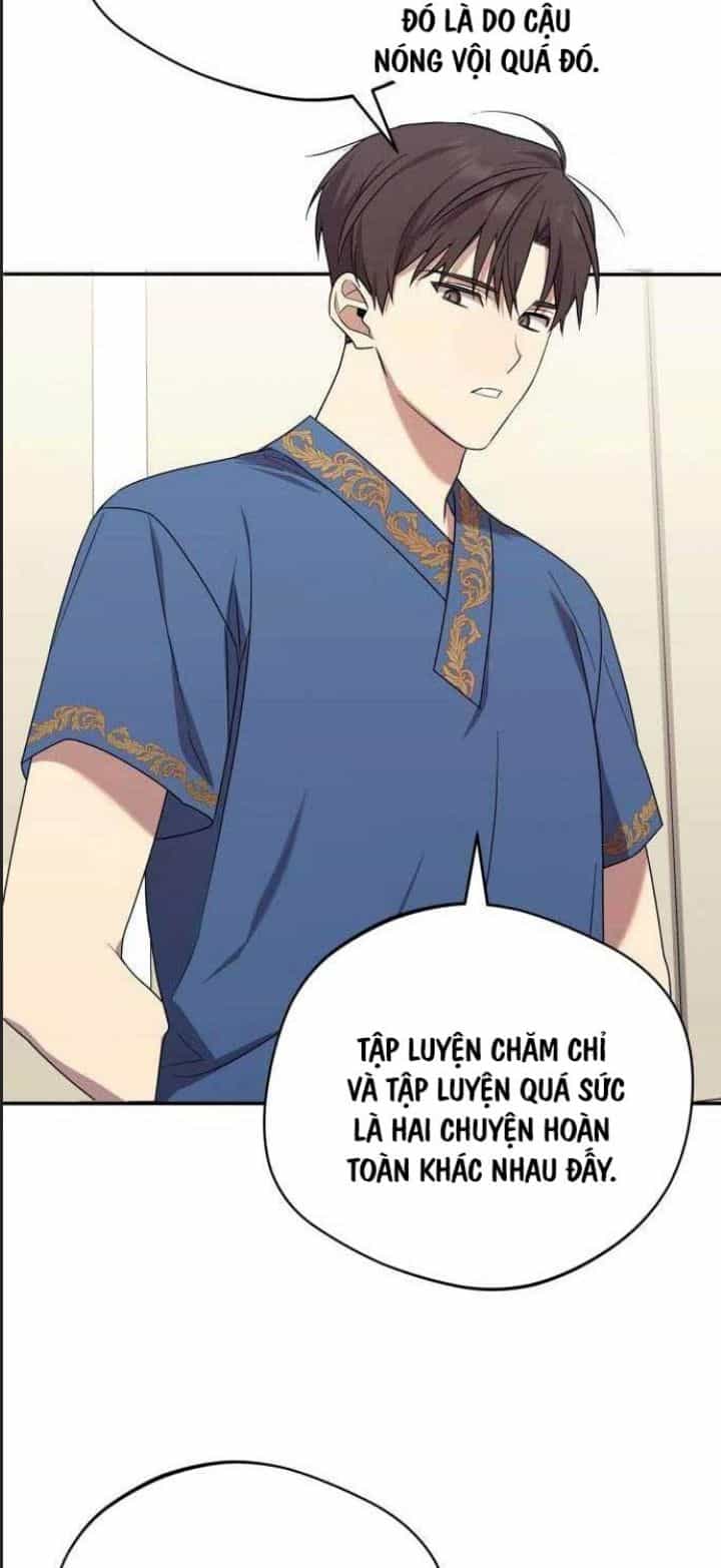 Thiên Quỷ Huyệt Đạo - Chương 9 - ảnh 31