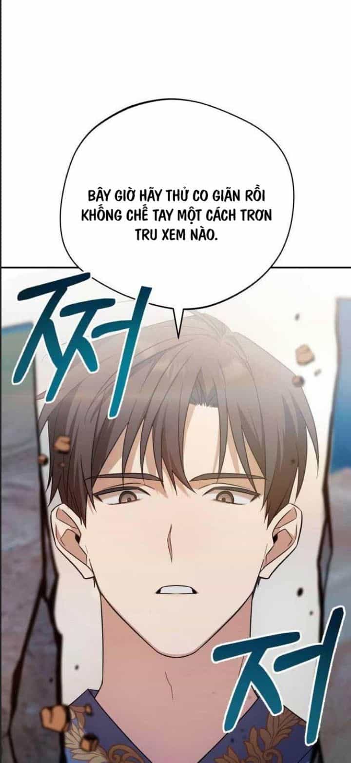 Thiên Quỷ Huyệt Đạo - Chương 9 - ảnh 70