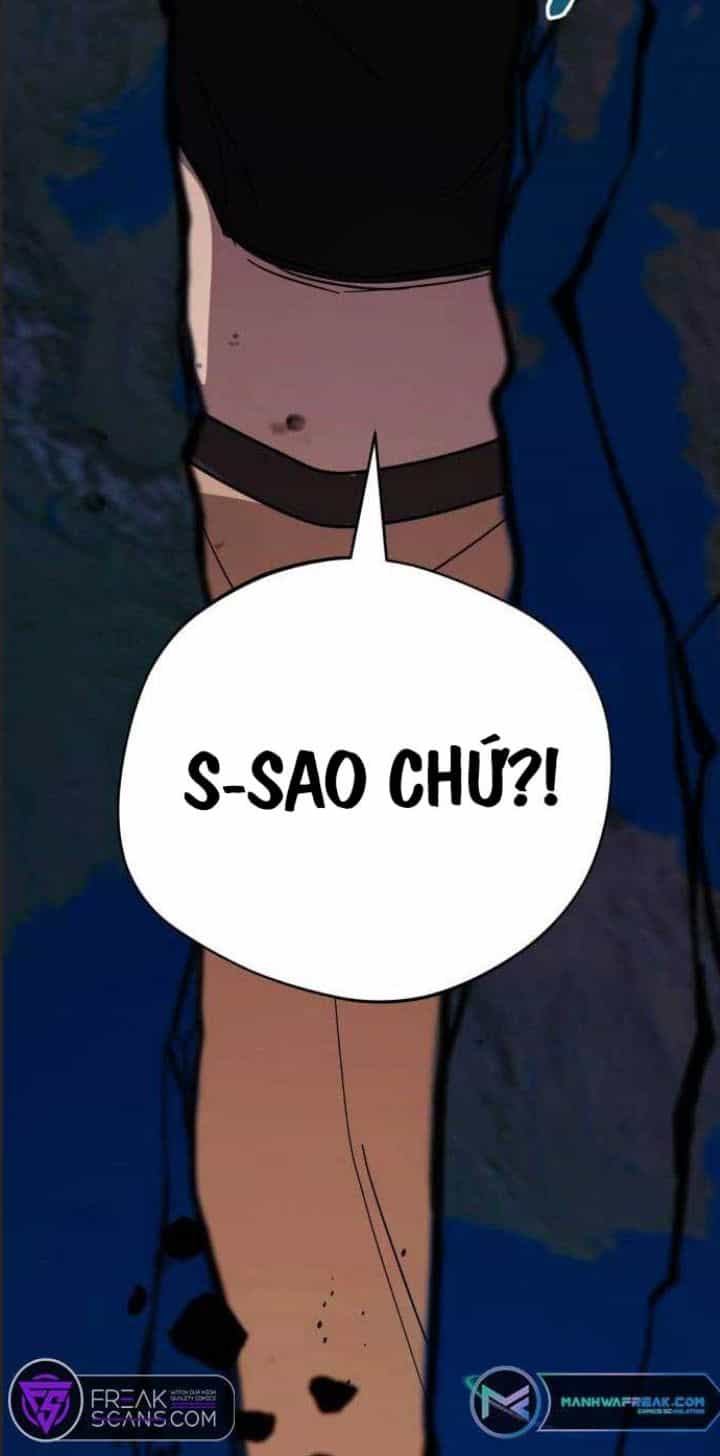 Thiên Quỷ Huyệt Đạo - Chương 9 - ảnh 72
