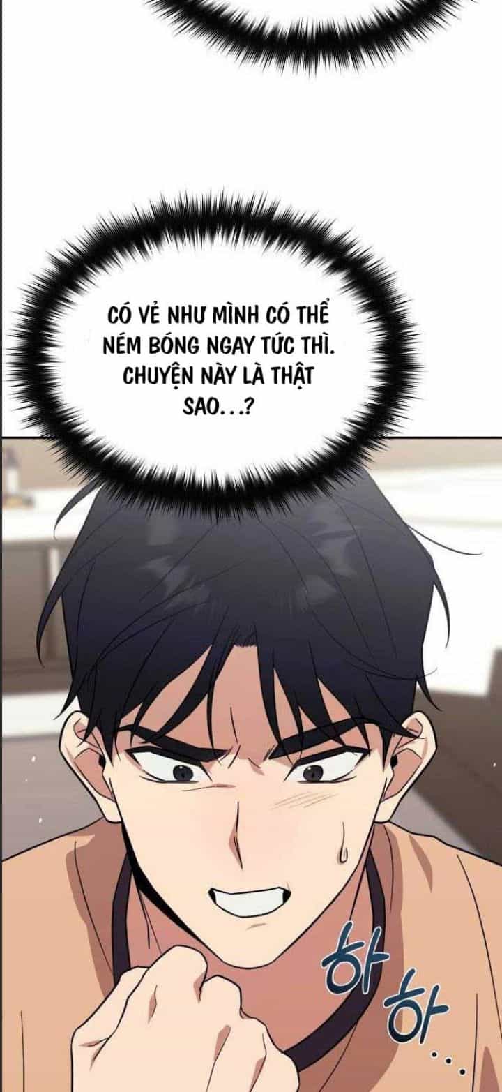 Thiên Quỷ Huyệt Đạo - Chương 9 - ảnh 78