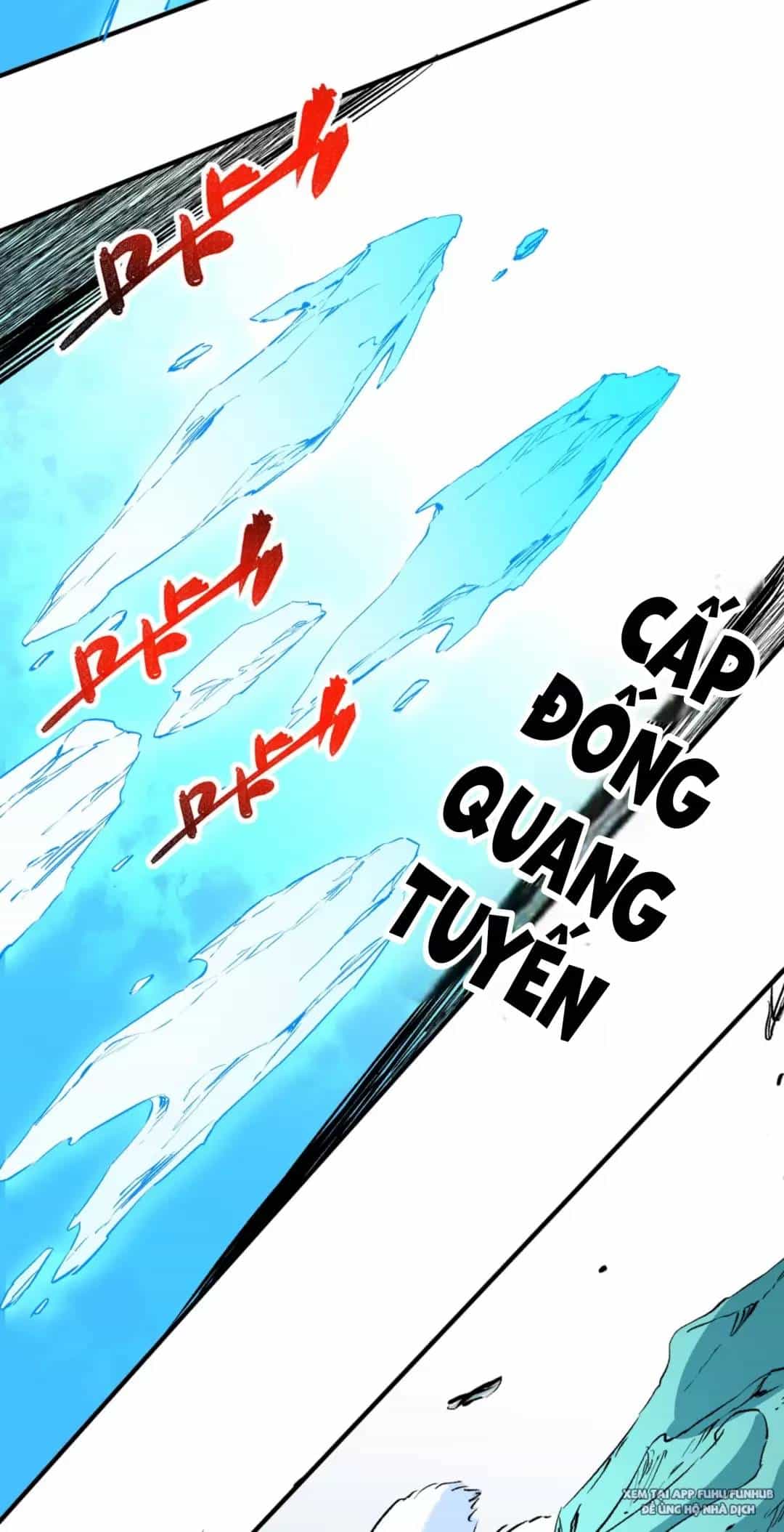 Thiên Sinh Độc Nãi, Ta Nguyền Rủa Toàn Thế Giới! - Chương 16 - ảnh 46