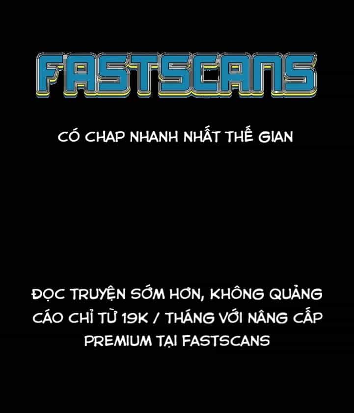 Thiên Sinh Độc Nãi, Ta Nguyền Rủa Toàn Thế Giới! - Chương 18 - ảnh 2