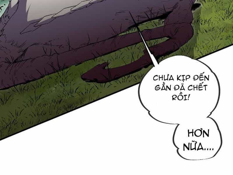 Thiên Sinh Độc Nãi, Ta Nguyền Rủa Toàn Thế Giới! - Chương 2 - ảnh 74