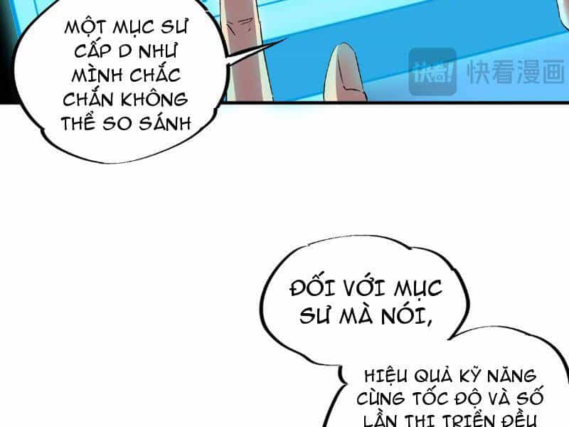Thiên Sinh Độc Nãi, Ta Nguyền Rủa Toàn Thế Giới! - Chương 2 - ảnh 80