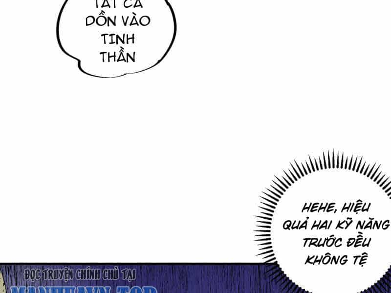 Thiên Sinh Độc Nãi, Ta Nguyền Rủa Toàn Thế Giới! - Chương 2 - ảnh 82
