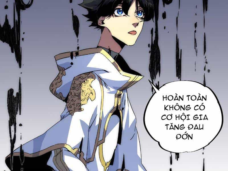 Thiên Sinh Độc Nãi, Ta Nguyền Rủa Toàn Thế Giới! - Chương 2 - ảnh 97