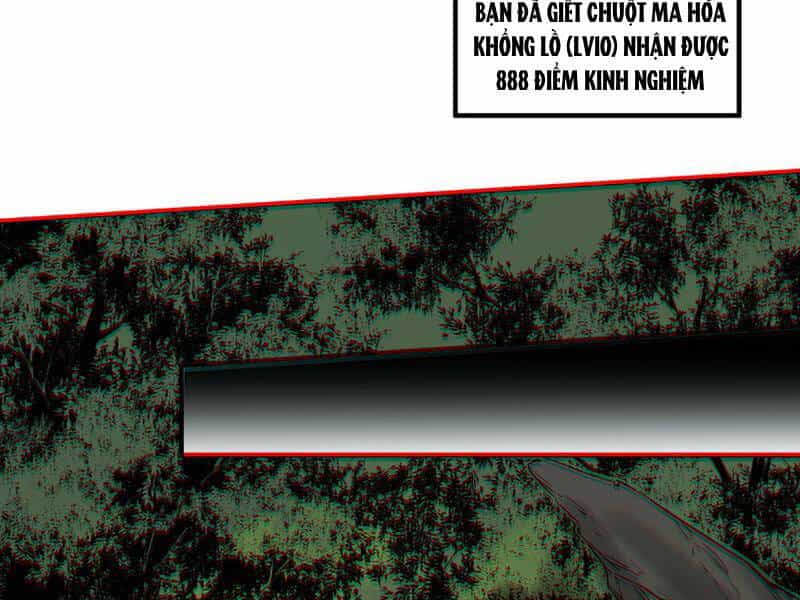 Thiên Sinh Độc Nãi, Ta Nguyền Rủa Toàn Thế Giới! - Chương 2 - ảnh 99