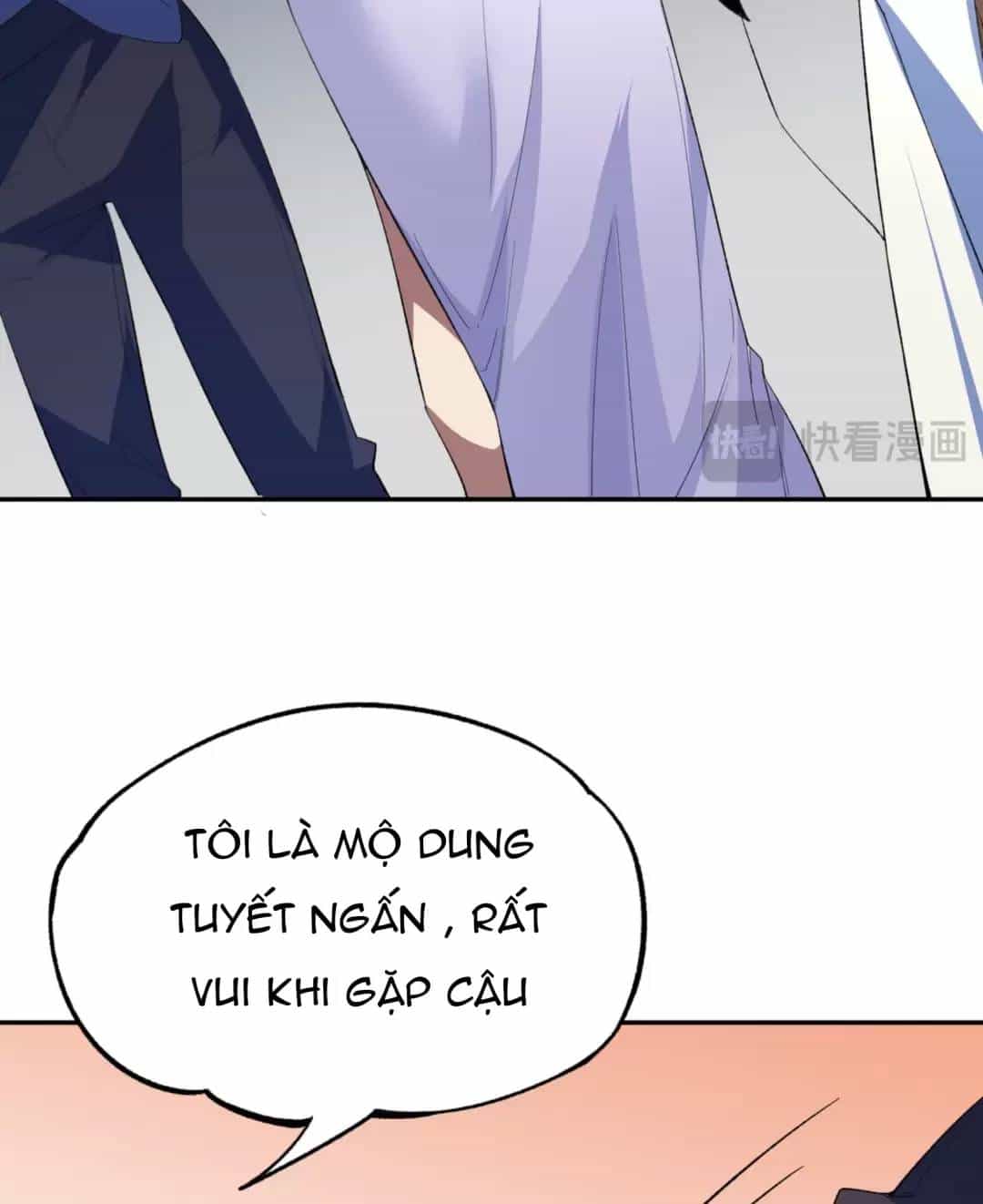 Thiên Sinh Độc Nãi, Ta Nguyền Rủa Toàn Thế Giới! - Chương 24 - ảnh 14