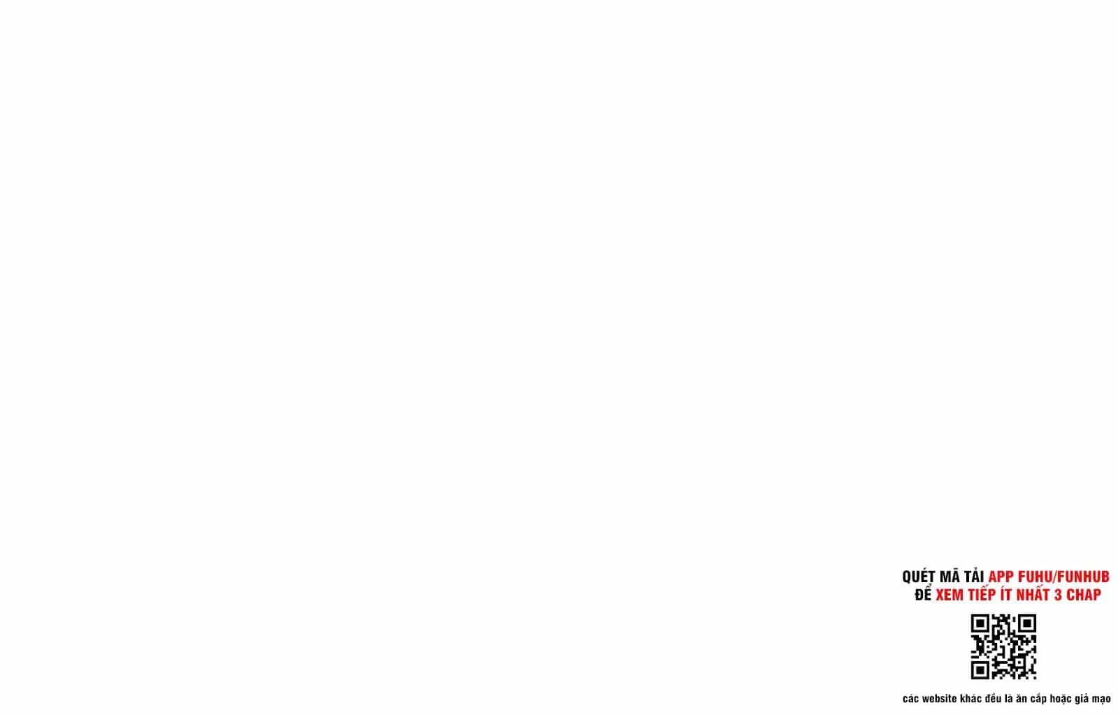 Thiên Sinh Độc Nãi, Ta Nguyền Rủa Toàn Thế Giới! - Chương 24 - ảnh 4