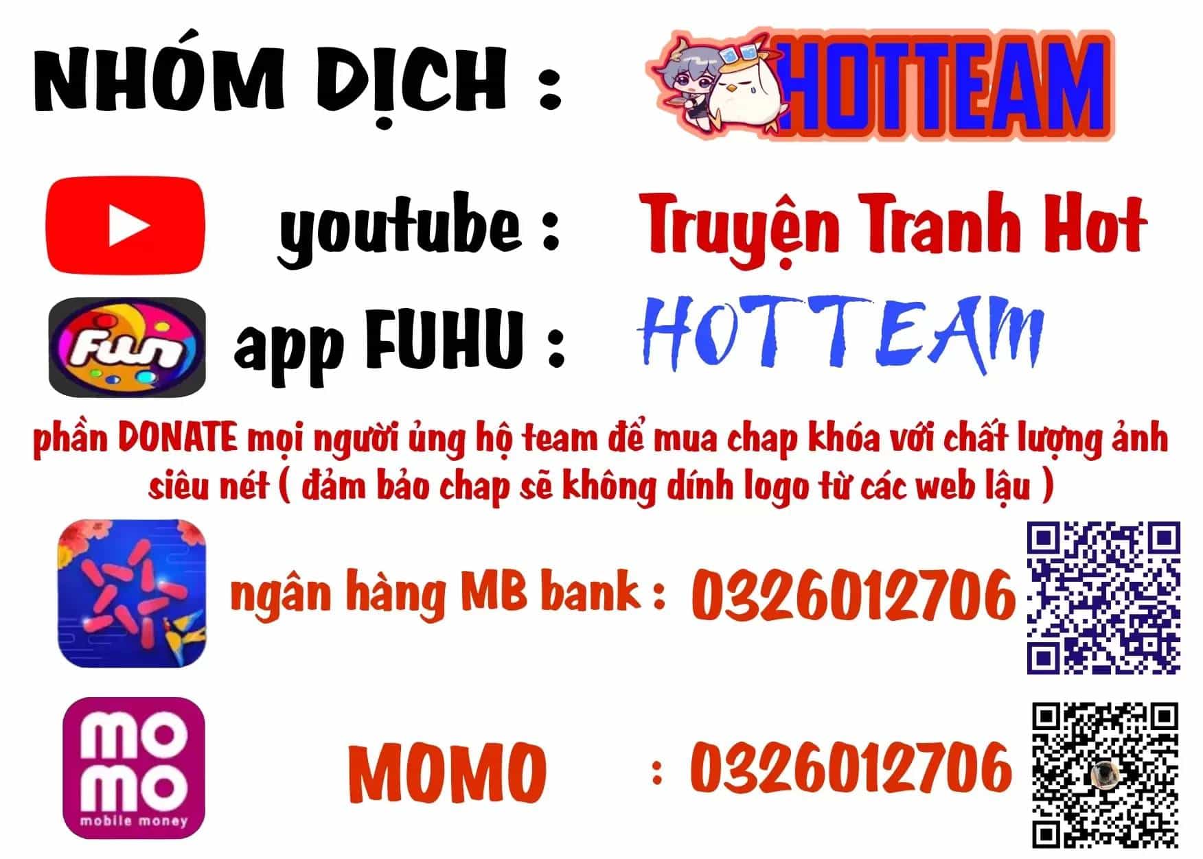 Thiên Sinh Độc Nãi, Ta Nguyền Rủa Toàn Thế Giới! - Chương 25 - ảnh 2