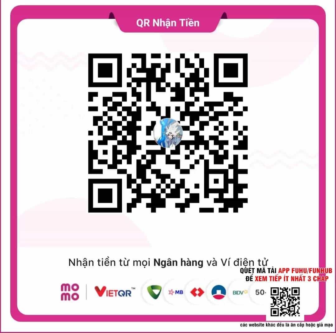 Thiên Sinh Độc Nãi, Ta Nguyền Rủa Toàn Thế Giới! - Chương 25 - ảnh 49
