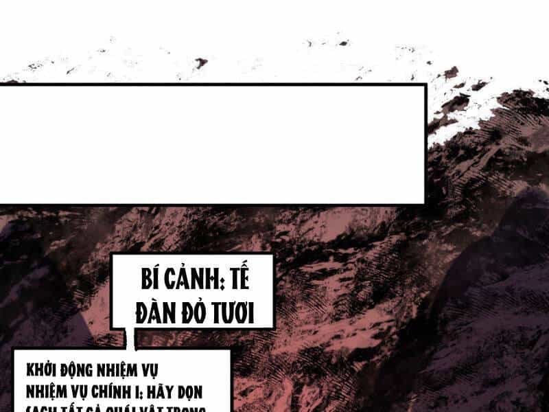 Thiên Sinh Độc Nãi, Ta Nguyền Rủa Toàn Thế Giới! - Chương 3 - ảnh 103