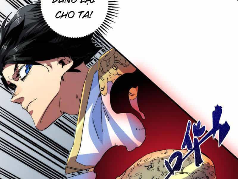 Thiên Sinh Độc Nãi, Ta Nguyền Rủa Toàn Thế Giới! - Chương 3 - ảnh 118