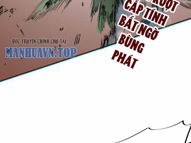 Thiên Sinh Độc Nãi, Ta Nguyền Rủa Toàn Thế Giới! - Chương 3 - ảnh 122