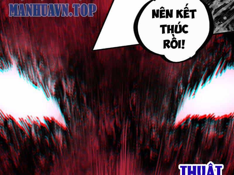 Thiên Sinh Độc Nãi, Ta Nguyền Rủa Toàn Thế Giới! - Chương 3 - ảnh 34