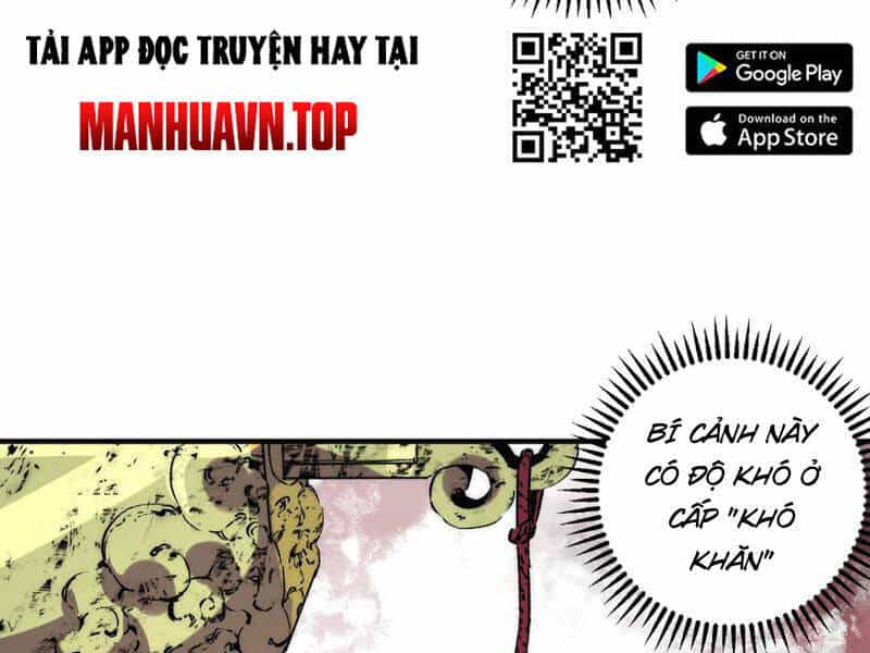 Thiên Sinh Độc Nãi, Ta Nguyền Rủa Toàn Thế Giới! - Chương 3 - ảnh 77