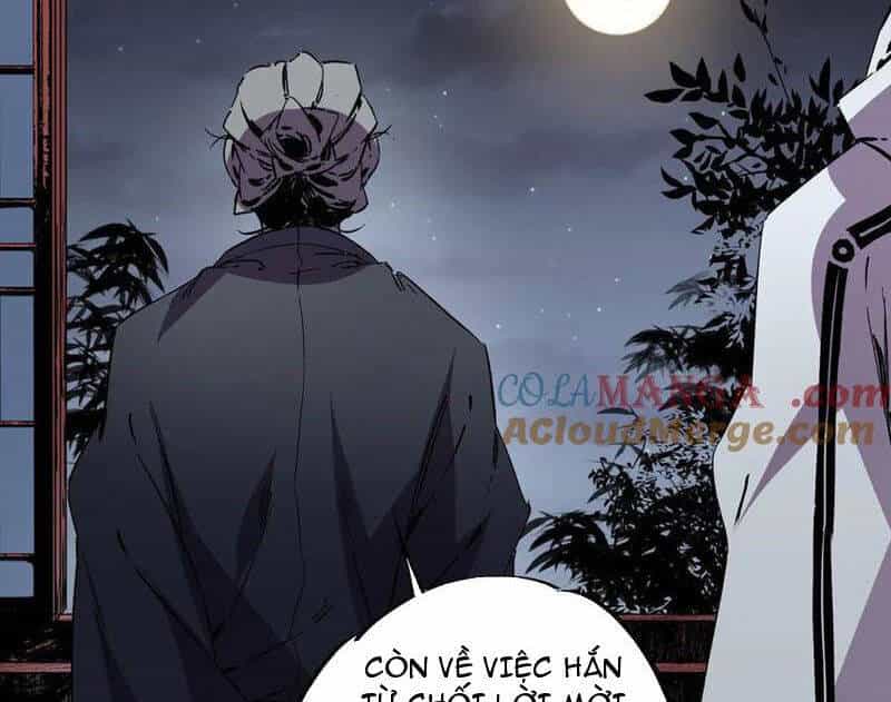 Thiên Sinh Độc Nãi, Ta Nguyền Rủa Toàn Thế Giới! - Chương 31 - ảnh 13