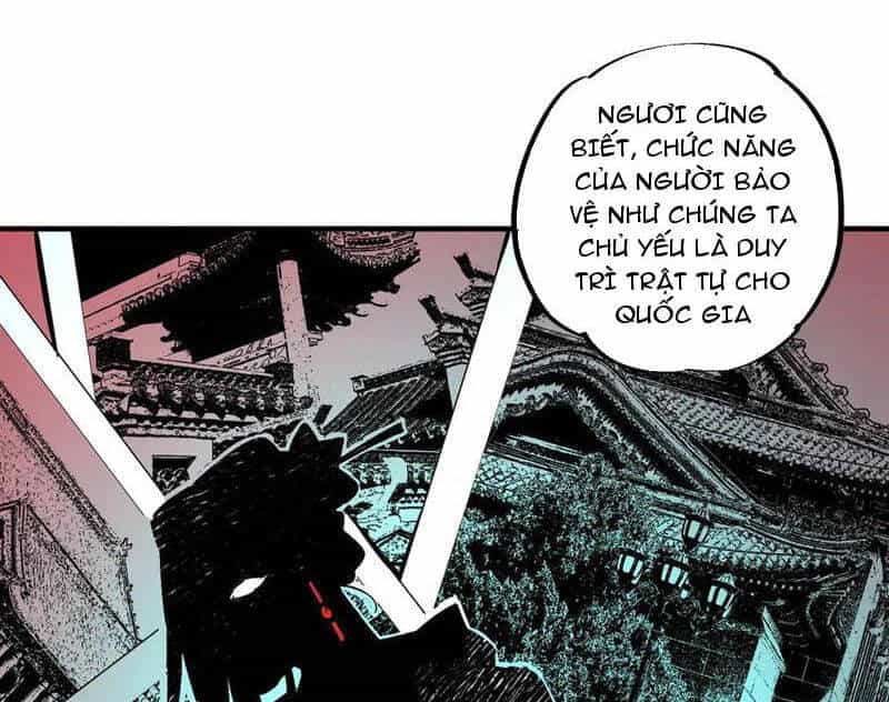 Thiên Sinh Độc Nãi, Ta Nguyền Rủa Toàn Thế Giới! - Chương 31 - ảnh 15
