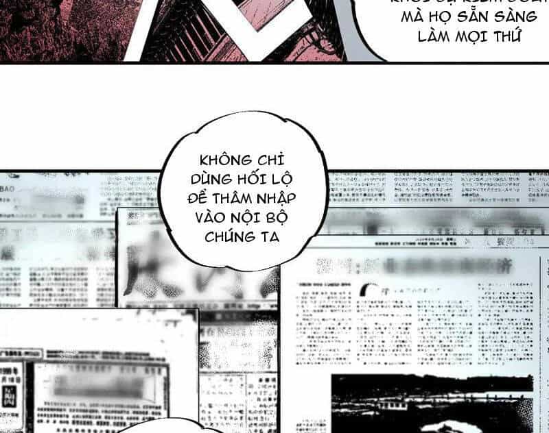 Thiên Sinh Độc Nãi, Ta Nguyền Rủa Toàn Thế Giới! - Chương 31 - ảnh 17