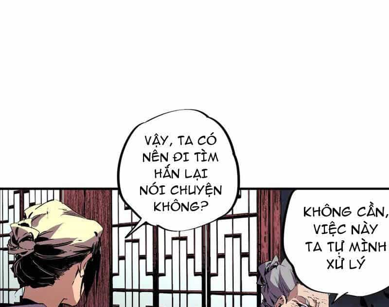 Thiên Sinh Độc Nãi, Ta Nguyền Rủa Toàn Thế Giới! - Chương 31 - ảnh 27