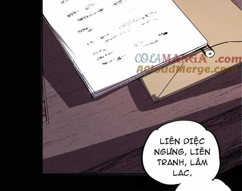 Thiên Sinh Độc Nãi, Ta Nguyền Rủa Toàn Thế Giới! - Chương 31 - ảnh 32