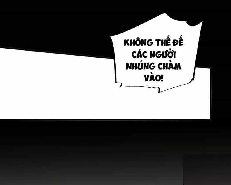 Thiên Sinh Độc Nãi, Ta Nguyền Rủa Toàn Thế Giới! - Chương 31 - ảnh 39