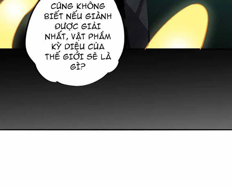 Thiên Sinh Độc Nãi, Ta Nguyền Rủa Toàn Thế Giới! - Chương 31 - ảnh 67