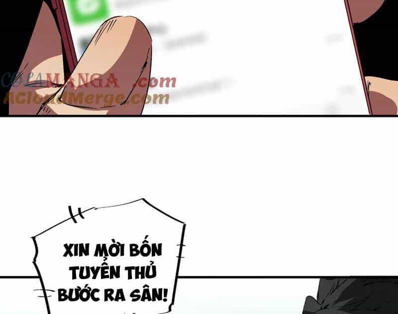 Thiên Sinh Độc Nãi, Ta Nguyền Rủa Toàn Thế Giới! - Chương 31 - ảnh 77